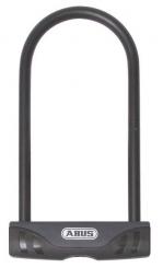 ABUS FACILO 32  Bügelschloß, 