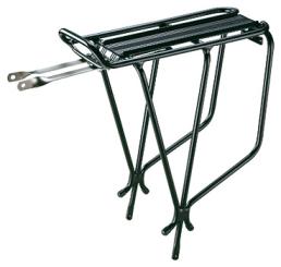 TOPEAK SUPER TOURIST TUBULAR RACK  Gepäckträger ohne FK 