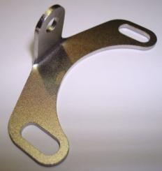 TUBUS Schutzblechhalter 