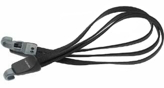 TUBUS Spanngurte 3-fach 