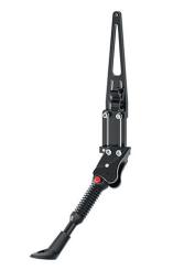 HEBIE 663 LR E10  Lowriderständer mit Adapterplatte 