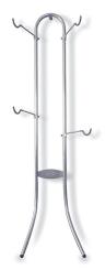 DELTA MICHELANGELO GRAVITY STAND  Wandhalter 
