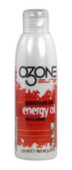 ELITE ENERGY OIL, 150 ml 
