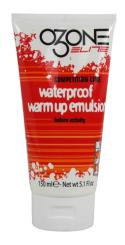 ELITE INTENSE WARM UP  Emulsion, 150 ml 