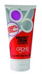 ELITE PROTECT CREAM CHAMOIS  Gesäßcreme, 150 ml 