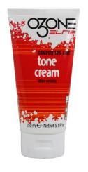ELITE TONE CREAM, 150 ml 