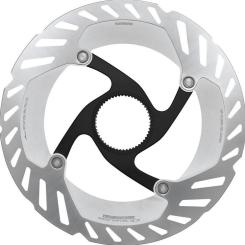 SHIMANO DEORE XT/ ULTEGRA (RT-CL800-)  Bremsscheibe für CenterLock, 