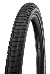 SCHWALBE MARATHON PLUS TOUR  ATB-Reifen, 
