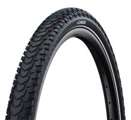 SCHWALBE MARATHON MONDIAL Race Guard  ATB-Reifen, 