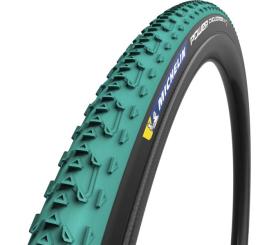 MICHELIN POWER CYCLOCROSS JET  Cross-Reifen, 