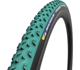 MICHELIN POWER CYCLOCROSS MUD  Cross-Reifen, 