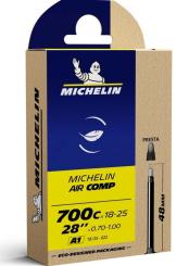 MICHELIN A1 AIRCOMP ULTRA LIGHT  Schlauch, 18/25-622, 