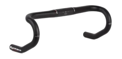 SYNTACE RACELITE CARBON  Lenker, 