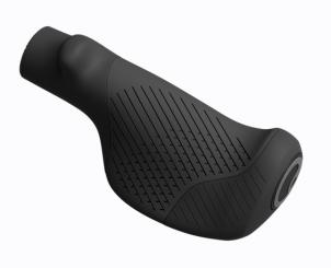 ERGON GT1  Lenkergriffe, 