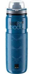 ELITE NANOFLY 0-100°  Thermoflasche, 