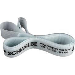 SCHWALBE HP TPU  Felgenschutzband, 