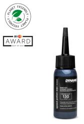 DYNAMIC SPEED POTION WAX  Kettenwachs, 