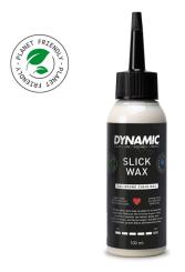 DYNAMIC SLICK WAX  Kettenwachs, 