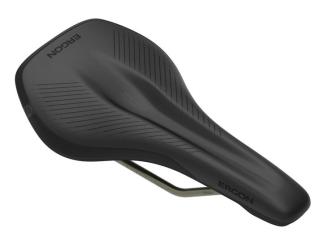 ERGON SR ALLROAD CORE PRO men  Sattel, schwarz, 