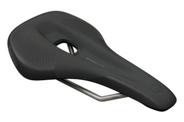 ERGON SR ALLROAD PRO men  Sattel, schwarz, 