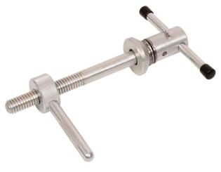 CYCLUS TOOLS Einpresswerkzeug für Pressfit-Innenlager 