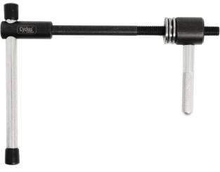 CYCLUS TOOLS Einpresswerkzeug für Industrie-Nabenlager 