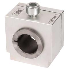 CYCLUS TOOLS Gabelschaftklemme 