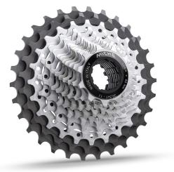 MICHE Kassette für Shimano, 12fach, 