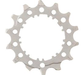 SHIMANO ULTEGRA (CS-R8100)  Ritzel, 