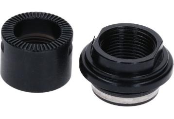 SHIMANO FH-R7070  Nabenlager-Konus für Hinterrad, links 