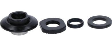 SHIMANO DEORE (HB-M6000)  Nabenlager-Konus für Vorderrad, rechts 