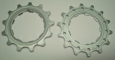 MICHE PRIMATO  Ritzel für Shimano 11fach, 1. Stufe, 