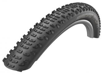 SCHWALBE RACING RALPH ADDIX  MTB-Reifen, E-25, Evo, 
