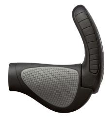 ERGON GP3 Rohloff 2015  Lenkergriffe, 