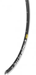 MAVIC CXP ELITE  Felge, schwarz, 