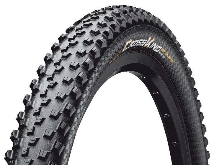 fahrrad schutzblech vorne SKS Mudrocker Front MTB Schutzblech vorne
