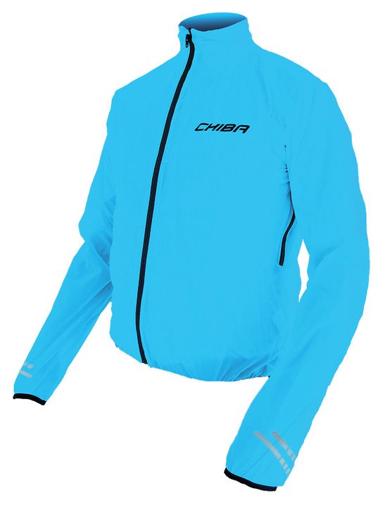 fahrradhelm farbe POLISPORT 8740300051 Tischsets Color:Marshmallow 6 SicherheitsTipps von unserem