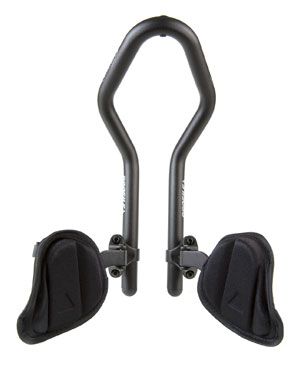 S.M.I.-Radsport | PROFILE DESIGN AIRSTRYKE II Lenkeraufsatz